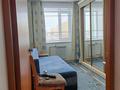 3-бөлмелі пәтер · 65.5 м² · 2/9 қабат, Карагайлы 17, бағасы: 45 млн ₸ в Семее — фото 6