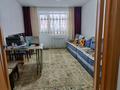 3-бөлмелі пәтер · 65.5 м² · 2/9 қабат, Карагайлы 17, бағасы: 45 млн ₸ в Семее — фото 13