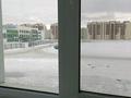 3-бөлмелі пәтер · 65.5 м² · 2/9 қабат, Карагайлы 17, бағасы: 45 млн ₸ в Семее — фото 14