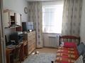 3-бөлмелі пәтер · 65.5 м² · 2/9 қабат, Карагайлы 17, бағасы: 45 млн ₸ в Семее — фото 7