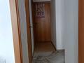 3-бөлмелі пәтер · 65.5 м² · 2/9 қабат, Карагайлы 17, бағасы: 45 млн ₸ в Семее — фото 2