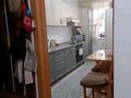 3-бөлмелі пәтер · 65.5 м² · 2/9 қабат, Карагайлы 17, бағасы: 45 млн ₸ в Семее — фото 4