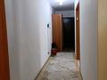 3-бөлмелі пәтер · 65.5 м² · 2/9 қабат, Карагайлы 17, бағасы: 45 млн ₸ в Семее — фото 5