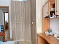 3-бөлмелі пәтер · 65.5 м² · 2/9 қабат, Карагайлы 17, бағасы: 45 млн ₸ в Семее — фото 8
