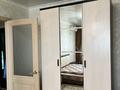 1-бөлмелі пәтер · 40 м² · 9/10 қабат, 11 ш/а. 114, бағасы: 8 000 ₸ в Актобе, мкр 11 — фото 2