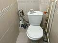 1-бөлмелі пәтер · 40 м² · 9/10 қабат, 11 ш/а. 114, бағасы: 8 000 ₸ в Актобе, мкр 11 — фото 3
