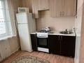 1-бөлмелі пәтер · 40 м² · 9/10 қабат, 11 ш/а. 114, бағасы: 8 000 ₸ в Актобе, мкр 11 — фото 4