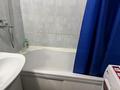 1-бөлмелі пәтер · 40 м² · 9/10 қабат, 11 ш/а. 114, бағасы: 8 000 ₸ в Актобе, мкр 11 — фото 6