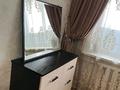 1-бөлмелі пәтер · 40 м² · 9/10 қабат, 11 ш/а. 114, бағасы: 8 000 ₸ в Актобе, мкр 11 — фото 8