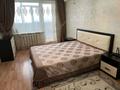 1-бөлмелі пәтер · 40 м² · 9/10 қабат, 11 ш/а. 114, бағасы: 8 000 ₸ в Актобе, мкр 11 — фото 9