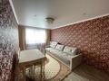 3-комнатная квартира, 66.9 м², 9/10 этаж, проезд Жамбыла за 24.5 млн 〒 в Петропавловске — фото 26
