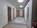 3-комнатная квартира · 90 м² · 3/5 этаж, 8 мкр 16 за 41.5 млн ₸ в Талдыкоргане, мкр Бирлик