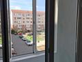 3-комнатная квартира · 90 м² · 3/5 этаж, 8 мкр 16 за 41.5 млн ₸ в Талдыкоргане, мкр Бирлик — фото 10
