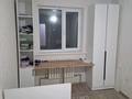 3-комнатная квартира · 90 м² · 3/5 этаж, 8 мкр 16 за 41.5 млн ₸ в Талдыкоргане, мкр Бирлик — фото 11