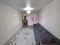 3-комнатная квартира · 90 м² · 3/5 этаж, 8 мкр 16 за 41.5 млн ₸ в Талдыкоргане, мкр Бирлик — фото 2
