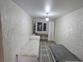 3-комнатная квартира · 90 м² · 3/5 этаж, 8 мкр 16 за 41.5 млн ₸ в Талдыкоргане, мкр Бирлик — фото 3