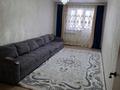 3-комнатная квартира · 90 м² · 3/5 этаж, 8 мкр 16 за 41.5 млн ₸ в Талдыкоргане, мкр Бирлик — фото 5