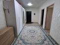 3-комнатная квартира · 90 м² · 3/5 этаж, 8 мкр 16 за 41.5 млн ₸ в Талдыкоргане, мкр Бирлик — фото 6