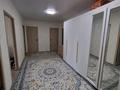 3-комнатная квартира · 90 м² · 3/5 этаж, 8 мкр 16 за 41.5 млн ₸ в Талдыкоргане, мкр Бирлик — фото 7