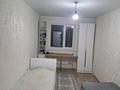 3-комнатная квартира · 90 м² · 3/5 этаж, 8 мкр 16 за 41.5 млн ₸ в Талдыкоргане, мкр Бирлик — фото 8