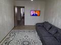 3-комнатная квартира · 90 м² · 3/5 этаж, 8 мкр 16 за 41.5 млн ₸ в Талдыкоргане, мкр Бирлик — фото 9