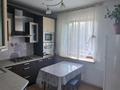 3-бөлмелі пәтер · 70 м² · 3/9 қабат, Айтеке би 202, бағасы: 380 000 ₸ в Алматы, Алмалинский р-н