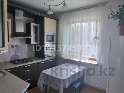 3-бөлмелі пәтер · 70 м² · 3/9 қабат, Айтеке би 202, бағасы: 380 000 ₸ в Алматы, Алмалинский р-н