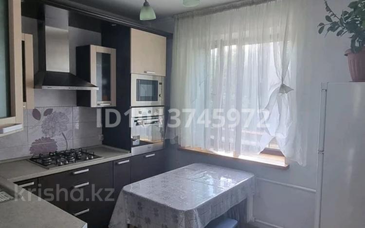 3-бөлмелі пәтер · 70 м² · 3/9 қабат, Айтеке би 202, бағасы: 380 000 ₸ в Алматы, Алмалинский р-н — фото 2