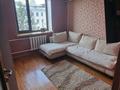 3-бөлмелі пәтер · 70 м² · 3/9 қабат, Айтеке би 202, бағасы: 380 000 ₸ в Алматы, Алмалинский р-н — фото 2