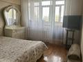 3-бөлмелі пәтер · 70 м² · 3/9 қабат, Айтеке би 202, бағасы: 380 000 ₸ в Алматы, Алмалинский р-н — фото 3