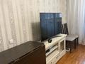 3-бөлмелі пәтер · 70 м² · 3/9 қабат, Айтеке би 202, бағасы: 380 000 ₸ в Алматы, Алмалинский р-н — фото 4