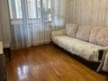 3-бөлмелі пәтер · 70 м² · 3/9 қабат, Айтеке би 202, бағасы: 380 000 ₸ в Алматы, Алмалинский р-н — фото 5