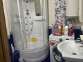 3-бөлмелі пәтер · 70 м² · 3/9 қабат, Айтеке би 202, бағасы: 380 000 ₸ в Алматы, Алмалинский р-н — фото 6