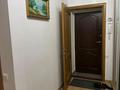 3-бөлмелі пәтер · 70 м² · 3/9 қабат, Айтеке би 202, бағасы: 380 000 ₸ в Алматы, Алмалинский р-н — фото 7