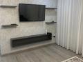 2-бөлмелі пәтер · 54 м² · 5/9 қабат, Юго-Восток ш/а., Мкр Орбита 33 — Ул Сарыарка- проспект Республики-Ул Дуйсембекова, бағасы: 16 000 ₸ в Караганде, Казыбек би р-н — фото 4