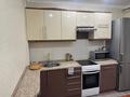 2-бөлмелі пәтер · 54 м² · 5/9 қабат, Юго-Восток ш/а., Мкр Орбита 33 — Ул Сарыарка- проспект Республики-Ул Дуйсембекова, бағасы: 16 000 ₸ в Караганде, Казыбек би р-н — фото 8