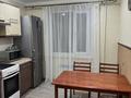 2-бөлмелі пәтер · 54 м² · 5/9 қабат, Юго-Восток ш/а., Мкр Орбита 33 — Ул Сарыарка- проспект Республики-Ул Дуйсембекова, бағасы: 16 000 ₸ в Караганде, Казыбек би р-н — фото 9