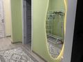 2-бөлмелі пәтер · 54 м² · 5/9 қабат, Юго-Восток ш/а., Мкр Орбита 33 — Ул Сарыарка- проспект Республики-Ул Дуйсембекова, бағасы: 16 000 ₸ в Караганде, Казыбек би р-н — фото 10