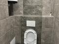 2-бөлмелі пәтер · 54 м² · 5/9 қабат, Юго-Восток ш/а., Мкр Орбита 33 — Ул Сарыарка- проспект Республики-Ул Дуйсембекова, бағасы: 16 000 ₸ в Караганде, Казыбек би р-н — фото 15