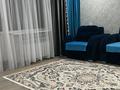 2-бөлмелі пәтер · 54 м² · 5/9 қабат, Юго-Восток ш/а., Мкр Орбита 33 — Ул Сарыарка- проспект Республики-Ул Дуйсембекова, бағасы: 16 000 ₸ в Караганде, Казыбек би р-н — фото 7