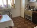 2-бөлмелі пәтер · 68 м² · 7/9 қабат, Назарбаева 3 — Назарбаева 3, бағасы: 20 млн ₸ в Кокшетау — фото 8