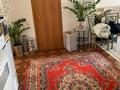 2-бөлмелі пәтер · 68 м² · 7/9 қабат, Назарбаева 3 — Назарбаева 3, бағасы: 20 млн ₸ в Кокшетау