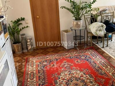 2-бөлмелі пәтер · 68 м² · 7/9 қабат, Назарбаева 3 — Назарбаева 3, бағасы: 20 млн ₸ в Кокшетау