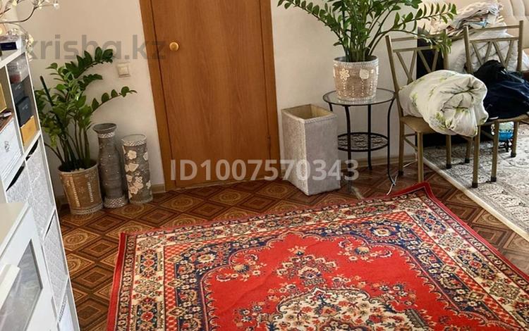 2-бөлмелі пәтер · 68 м² · 7/9 қабат, Назарбаева 3 — Назарбаева 3, бағасы: 20 млн ₸ в Кокшетау — фото 5
