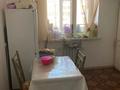 2-бөлмелі пәтер · 68 м² · 7/9 қабат, Назарбаева 3 — Назарбаева 3, бағасы: 20 млн ₸ в Кокшетау — фото 3