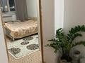 2-бөлмелі пәтер · 68 м² · 7/9 қабат, Назарбаева 3 — Назарбаева 3, бағасы: 20 млн ₸ в Кокшетау — фото 5