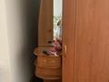 2-бөлмелі пәтер · 68 м² · 7/9 қабат, Назарбаева 3 — Назарбаева 3, бағасы: 20 млн ₸ в Кокшетау — фото 7