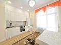 1-бөлмелі пәтер · 36 м² · 6/9 қабат, А102 11, бағасы: 27 млн ₸ в Астане, Сарайшык р-н
