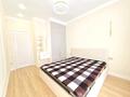 1-бөлмелі пәтер · 36 м² · 6/9 қабат, А102 11, бағасы: 27 млн ₸ в Астане, Сарайшык р-н — фото 3