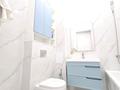 1-бөлмелі пәтер · 36 м² · 6/9 қабат, А102 11, бағасы: 27 млн ₸ в Астане, Сарайшык р-н — фото 5